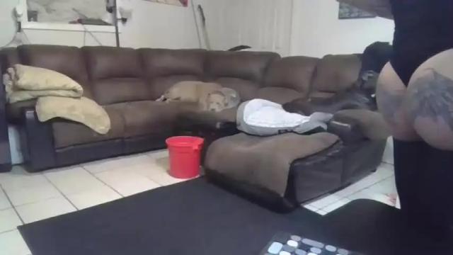 Image 4 of stacytasteme Stream on Chaturbate on 18 months ago
