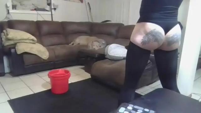 Thumbnail 2, stacytasteme's Stream at Chaturbate, 18 months ago