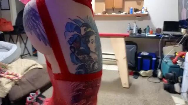 Thumbnail 2, stacytasteme's Stream at Chaturbate, 2 months ago