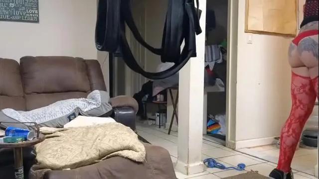 Image 10 of stacytasteme Stream on Chaturbate on 1 month ago