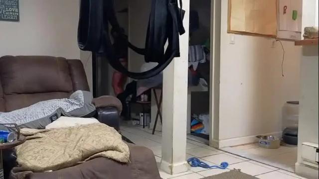 Image 11 of stacytasteme Stream on Chaturbate on 1 month ago