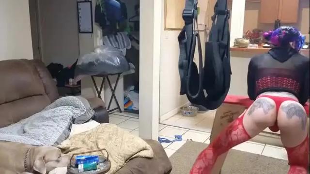 Image 12 of stacytasteme Stream on Chaturbate on 1 month ago