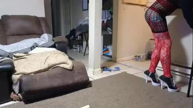 Image 3 of stacytasteme Stream on Chaturbate on 1 month ago