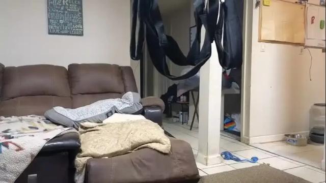 Image 6 of stacytasteme Stream on Chaturbate on 1 month ago