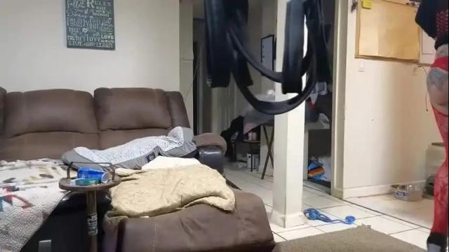 Image 8 of stacytasteme Stream on Chaturbate on 1 month ago