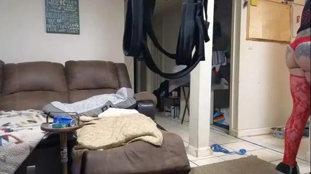 Thumbnail 3, stacytasteme's Stream at Chaturbate, 1 month ago