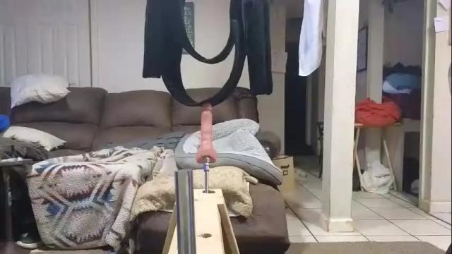 Thumbnail 1, stacytasteme's Stream at Chaturbate, 12 days ago