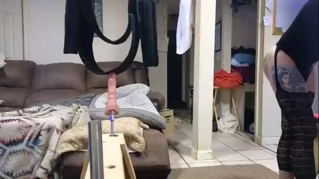 Image 3 of stacytasteme Stream on Chaturbate on 13 days ago