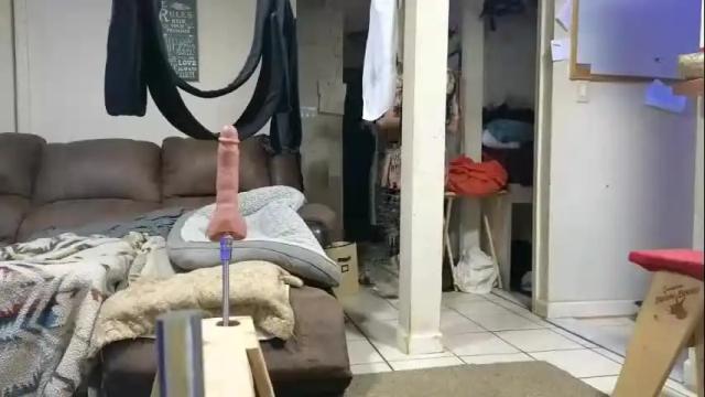 Thumbnail 2, stacytasteme's Stream at Chaturbate, 12 days ago