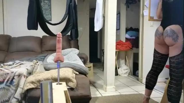 Image 6 of stacytasteme Stream on Chaturbate on 13 days ago