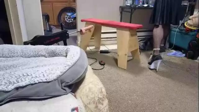 Image 2 of stacytasteme Stream on Chaturbate on 2 days ago