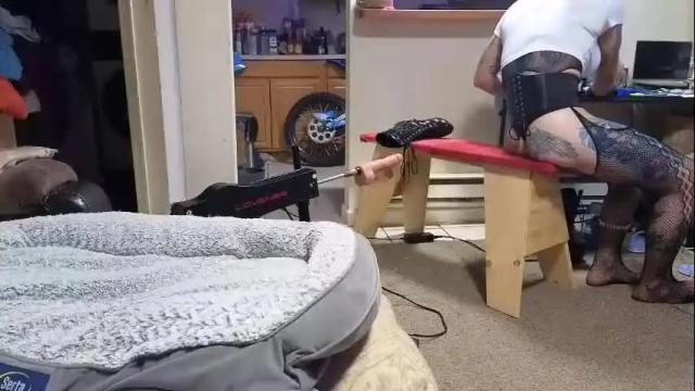 Thumbnail 2, stacytasteme's Stream at Chaturbate, 1 day ago