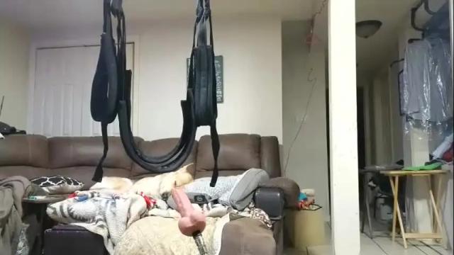 Image 10 of stacytasteme Stream on Chaturbate on 3 months ago