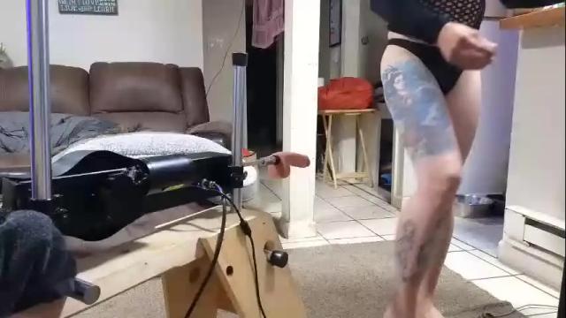 Image 7 of stacytasteme Stream on Chaturbate on 1 month ago