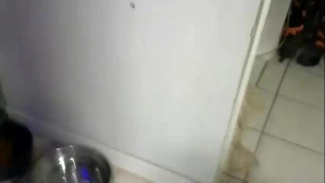 Image 3 of stacytasteme Stream on Chaturbate on 1 month ago