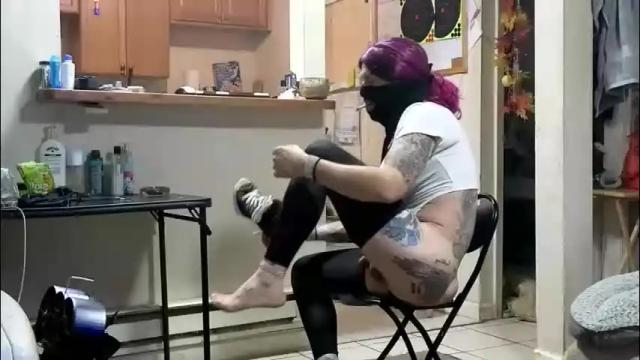 Image 8 of stacytasteme Stream on Chaturbate on 1 month ago