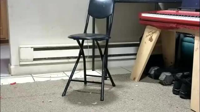 Thumbnail 3, stacytasteme's Stream at Chaturbate, 27 days ago