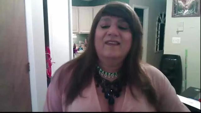 Image 10 of stacyvanderbilt Stream on Chaturbate on 14 months ago