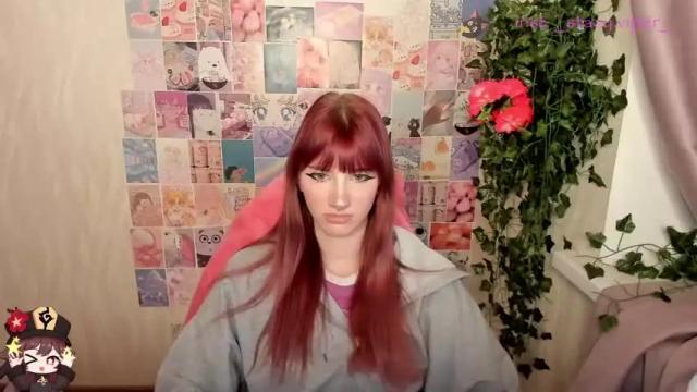 Thumbnail 1, stacyviper's Stream at Chaturbate, 16 months ago