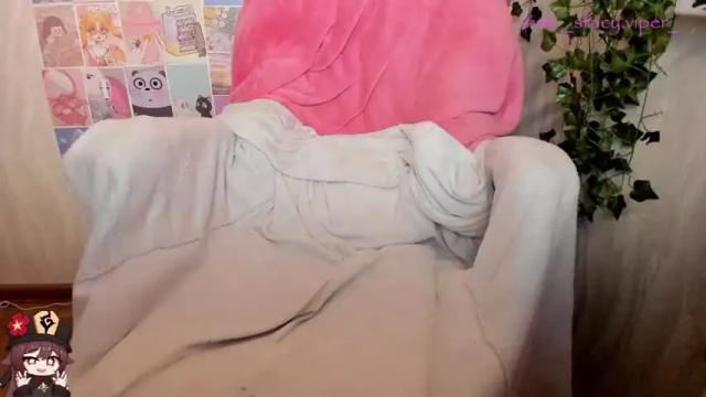 Image 11 of stacyviper Stream on Chaturbate on 16 months ago