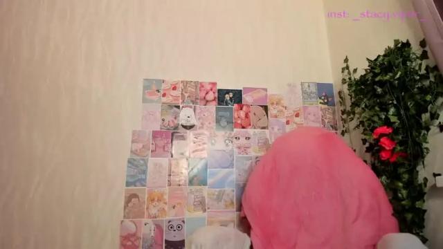 Image 10 of stacyviper Stream on Chaturbate on 14 months ago