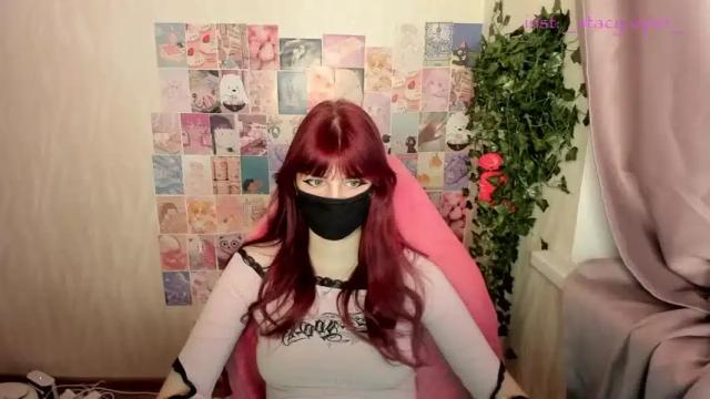 Thumbnail 1, stacyviper's Stream at Chaturbate, 14 months ago