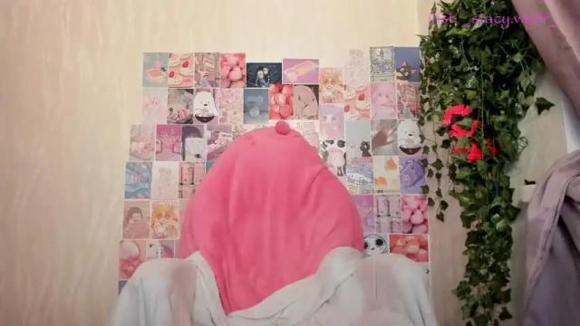 Image 10 of stacyviper Stream on Chaturbate on 14 months ago