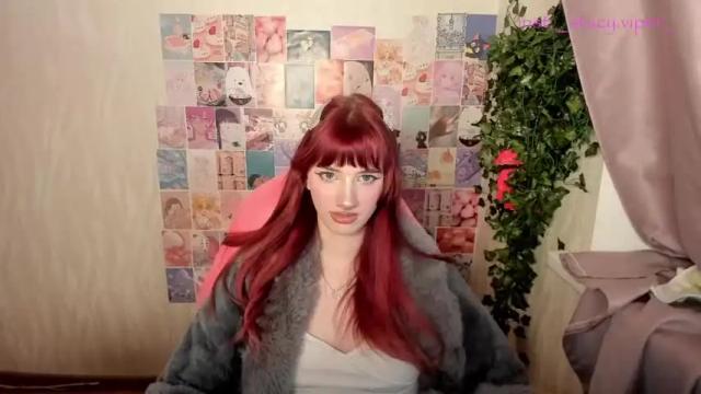 Image 2 of stacyviper Stream on Chaturbate on 13 months ago