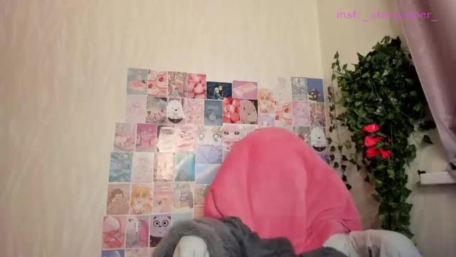 Image 12 of stacyviper Stream on Chaturbate on 13 months ago