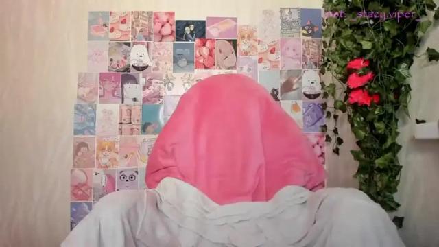 Thumbnail 1, stacyviper's Stream at Chaturbate, 13 months ago