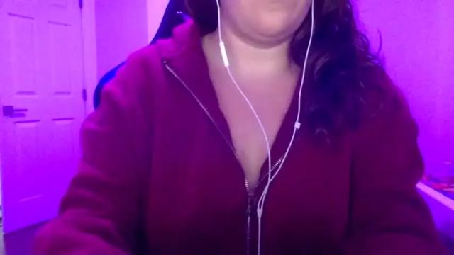Thumbnail 1, stag_vixen89's Stream at Chaturbate, 19 months ago