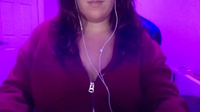 Image 3 of stag_vixen89 Stream on Chaturbate on 19 months ago