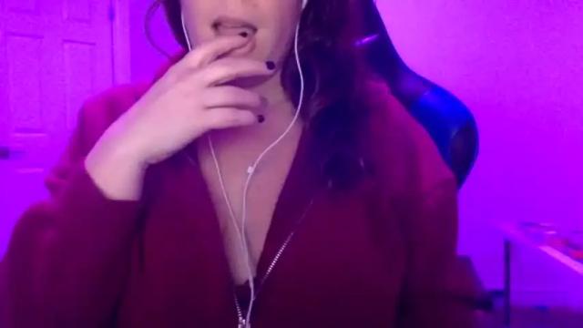 Image 4 of stag_vixen89 Stream on Chaturbate on 19 months ago
