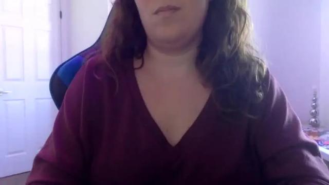Thumbnail 1, stag_vixen89's Stream at Chaturbate, 18 months ago