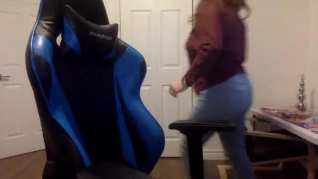 Image 10 of stag_vixen89 Stream on Chaturbate on 18 months ago