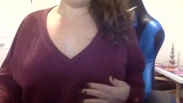 Image 11 of stag_vixen89 Stream on Chaturbate on 18 months ago