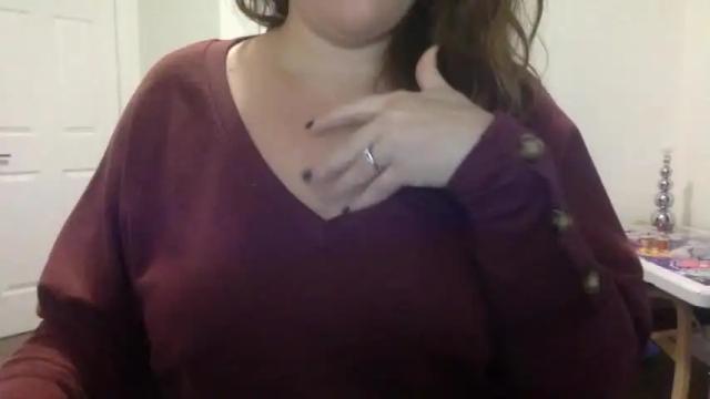 Image 12 of stag_vixen89 Stream on Chaturbate on 18 months ago