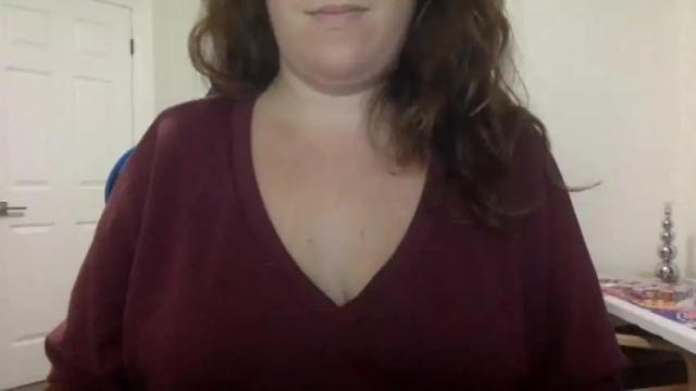 Image 4 of stag_vixen89 Stream on Chaturbate on 18 months ago