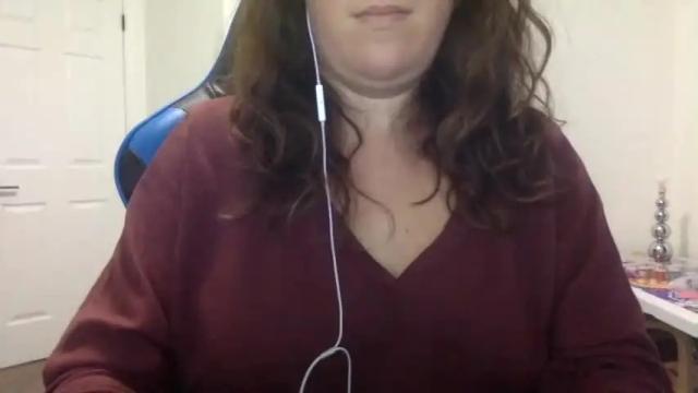Thumbnail 2, stag_vixen89's Stream at Chaturbate, 18 months ago