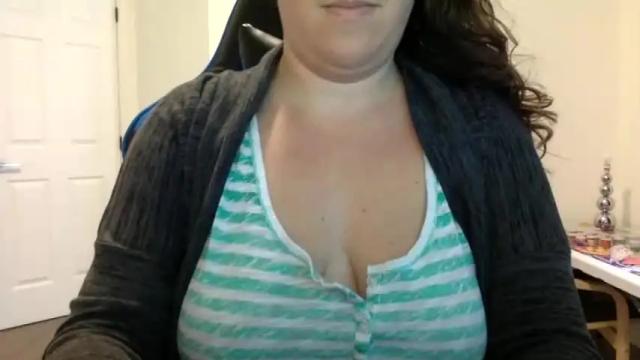 Thumbnail 1, stag_vixen89's Stream at Chaturbate, 18 months ago