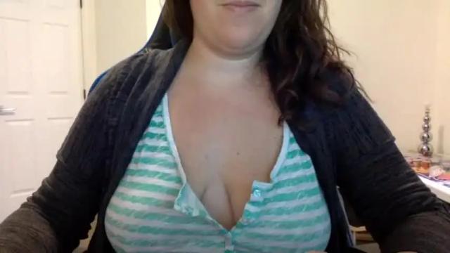 Image 4 of stag_vixen89 Stream on Chaturbate on 18 months ago