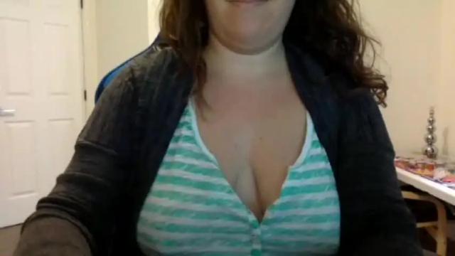 Image 7 of stag_vixen89 Stream on Chaturbate on 18 months ago