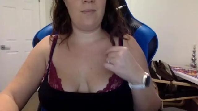 Image 4 of stag_vixen89 Stream on Chaturbate on 18 months ago