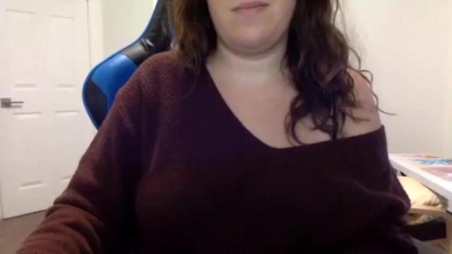 Thumbnail 1, stag_vixen89's Stream at Chaturbate, 18 months ago
