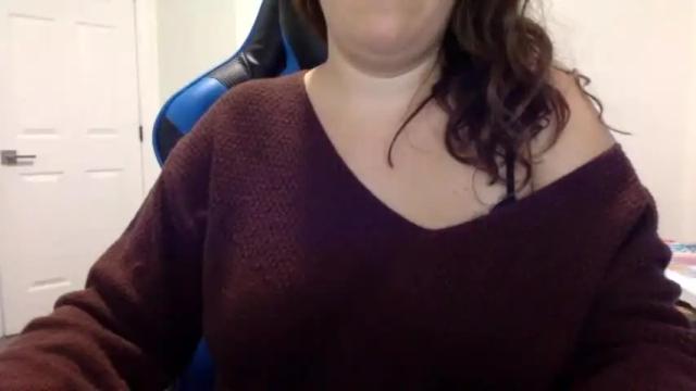 Image 4 of stag_vixen89 Stream on Chaturbate on 18 months ago