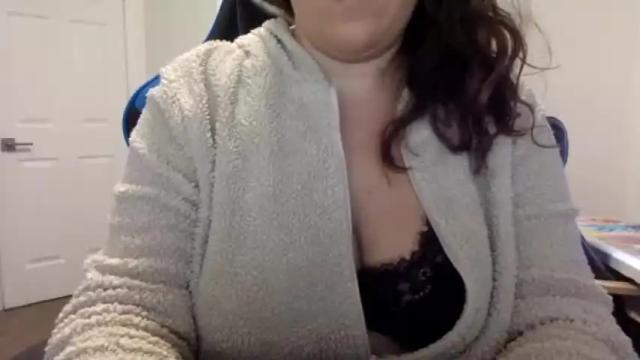 Thumbnail 2, stag_vixen89's Stream at Chaturbate, 18 months ago