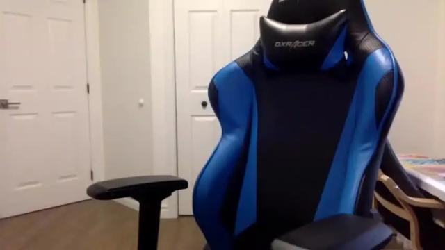 Image 6 of stag_vixen89 Stream on Chaturbate on 18 months ago