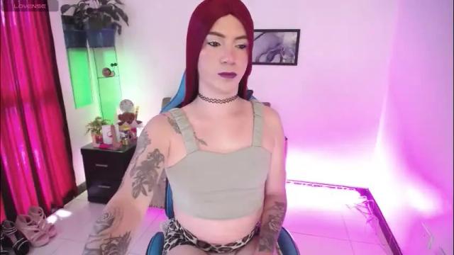 Image 4 of staicy_ Stream on Chaturbate on 1 month ago