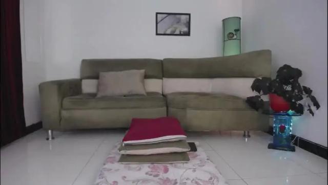 Thumbnail 1, staicy_'s Stream at Chaturbate, 20 days ago