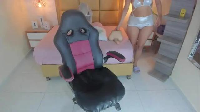 Thumbnail 1, staisyotis's Stream at Chaturbate, 1 month ago